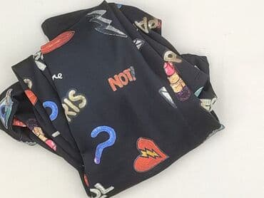 mohito body: Mohito, Sukienka damska, rozmiar M — 6