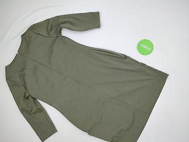reserved blazer: Blanche, Sukienka damska, rozmiar XL — 3