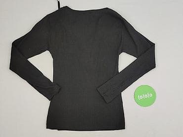 jeggings pull and bear: Pakuten, Жіноча блуза, розмір S — 3