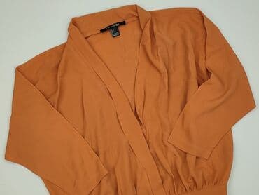 Women: Forever 21, Women`s cardigan, L at lalafo.pl — 1 Women: Forever 21, Women`s cardigan, L — 1