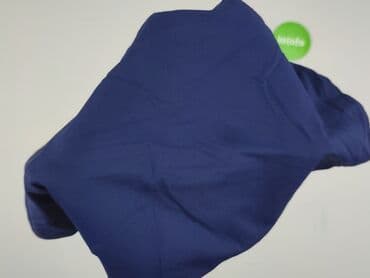 lidl koszulki termoaktywne: 4F, T-shirt damski, rozmiar M — 5