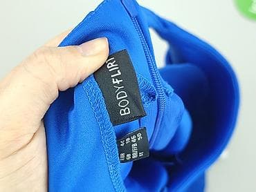 albamoda: Bodyflirt, Sukienka damska, rozmiar 2XL — 5
