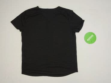custom t shirty: Papaya, Women`s T-shirt, size L (EU 40) — 4