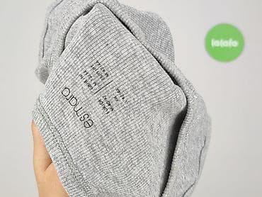 stanik esmara: Esmara, T-shirt damski, rozmiar XL — 4