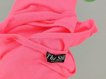 neon bikini: T-shirt damski, rozmiar S — 4