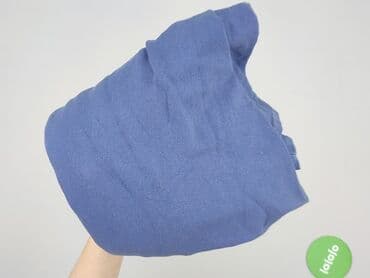 tunika damska: New Collection, Tunika damska, rozmiar 3XL — 5