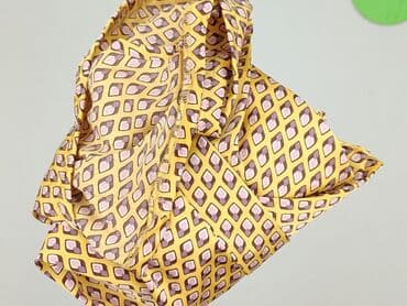 cropp bluzki z krótkim rękawem: Top damski, rozmiar S — 4