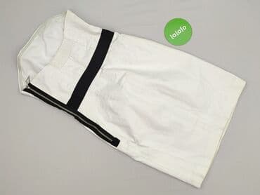 reserved sukienki plus size: Reserved, Sukienka damska, rozmiar S — 3