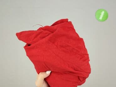 bluzki nietoperz plus size: Golf damski, M — 4