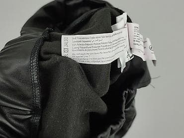 przedluzki do body: In Extenso, Szorty damskie, rozmiar M — 6