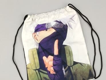 Backpack, condition - Perfect at lalafo.pl Backpack, condition - Perfect