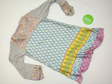 modbis tuniki: Tunika damska, rozmiar XS — 3