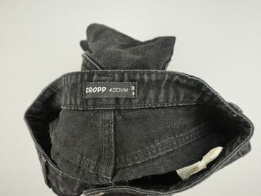 cropp джинси: Cropp, Jeansy damskie, rozmiar M — 4