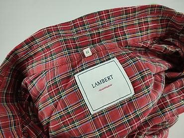 l alcott: Koszula damska, rozmiar 2XL — 5