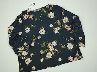 dostawa reserved: Bluzka damska, rozmiar XL — 1
