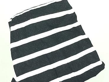 bluzki smileslow: Organic Cotton, T-shirt damski, rozmiar S — 6