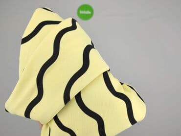 nor bi sukienki: NOR-BI, Sukienka damska, rozmiar S — 5