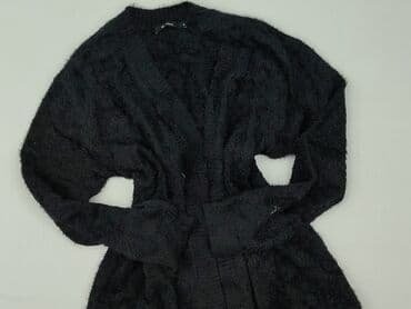 Monnari, Women`s cardigan, XL at lalafo.pl Monnari, Women`s cardigan, XL