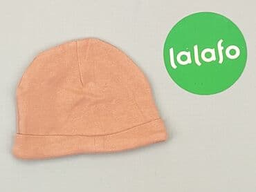 kombinezon softshell lidl: Hat, condition - Very good — 2