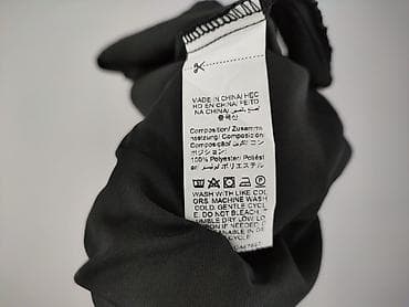 c: Shein, Sukienka damska, rozmiar S — 5