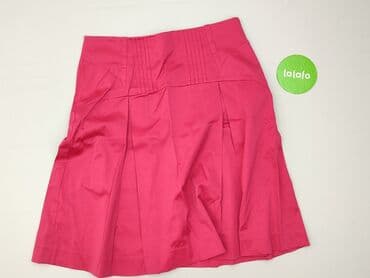 monnari długie spódnice: Monnari, Spódnica damska — 2