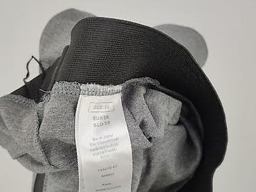 orsay spodnice: Orsay, Spódnica damska, rozmiar S — 5
