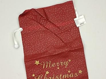 Головні убори: Тканинна сумка, стан - Ідеальний на lalafo.pl — 1 Головні убори: Тканинна сумка, стан - Ідеальний — 1