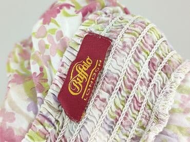 zalando buffalo buty: Buffalo London, Kombinezon damski, rozmiar One size — 4