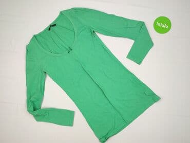 Women: Vero Moda, Women's blouse, M — 2