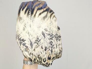 bluzy muzyczne: Guitare, Bluzka damska, rozmiar S — 5