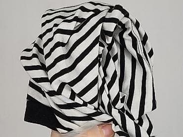 koszulki mon: Bik Bok, T-shirt damski, rozmiar L — 7