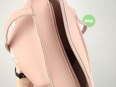 torby pull and bear: Torebka, stan - Bardzo dobry — 4