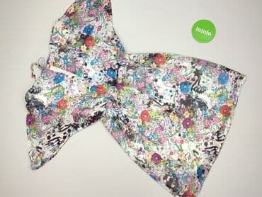 sukienka good vibes: Atmosphere, Sukienka damska, rozmiar S — 3