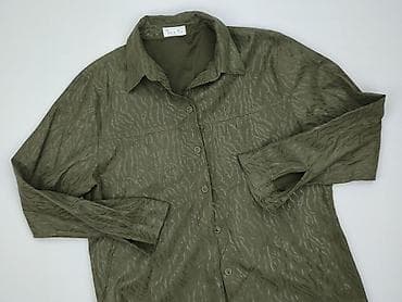 Bonita, Koszula damska, rozmiar M w lalafo.pl Bonita, Koszula damska, rozmiar M