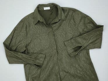 koszula loreto cena: Bonita, Koszula damska, rozmiar M — 1