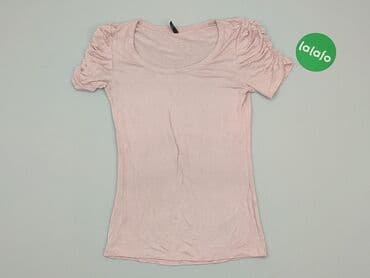 koszulki wisla plock: Amisu, Women`s T-shirt, size S (EU 36) — 2