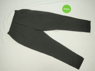 local heroes spodnie dresowe: Spodnie dresowe damskie, L — 2