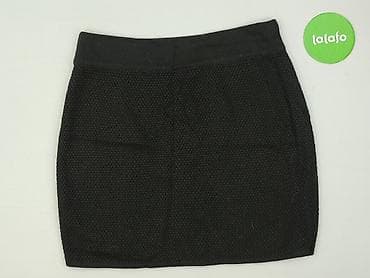 bluzki bebe: Gina Benotti, Spódnica damska, rozmiar M — 3