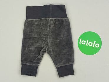 op2 kombinezon: Legginsy, H&M, Wcześniak, stan - Idealny — 3