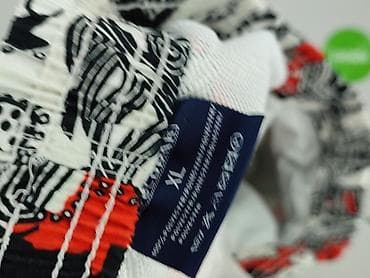 dlugie: Szorty kąpielowe dla mężczyzn, rozmiar XL — 5