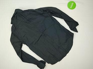 bluza od h m: H&M, Koszula damska, rozmiar S — 3