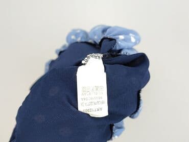 netmoda sukienki: Sukienka damska, rozmiar 2XS — 4