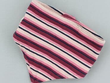 pako lorente koszule wyprzedaż: Tube scarf, condition - Perfect — 1