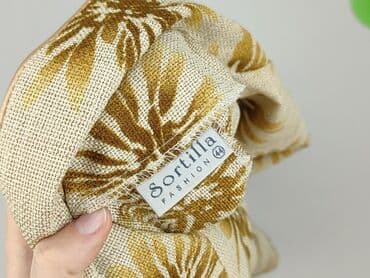 kurtka koszulowa c a: Fashion, Сорочка жіноча, розмір 2XL на lalafo.pl — 5 kurtka koszulowa c a: Fashion, Сорочка жіноча, розмір 2XL — 5