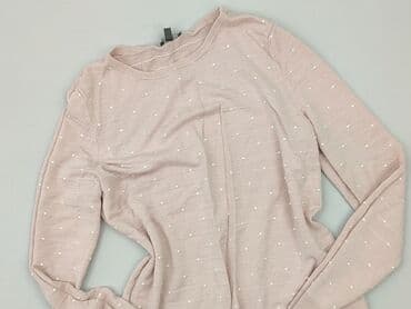 bluzy dresowe montego: Montego, Sweter damski, rozmiar M — 1