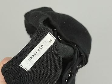 Reserved, Women's blouse, size M — 5