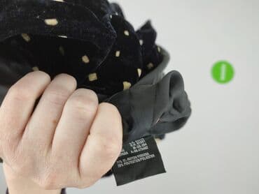 deezee garnitur damski: Marynarka damska, rozmiar XL — 5