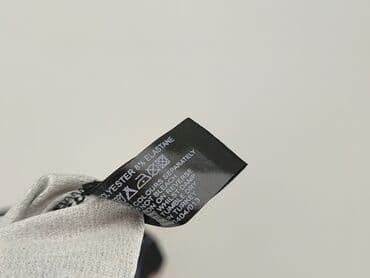 bluza pepe jeans damska: Wybierz, Bluzka damska, rozmiar XS — 5