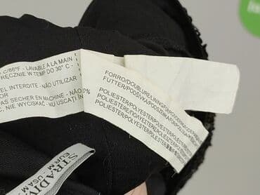 Жінкам: Stradivarius, Шорти жіночі, M — 5