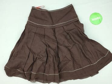 Spódnice: Tiffi, Spódnica damska, rozmiar S — 3